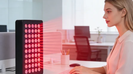 For Commercial & Leisure